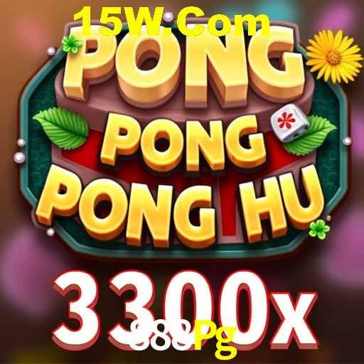 Desvendando o Mundo dos Jogos Virtuais na 888Pg