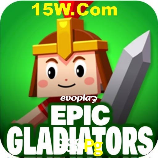 A Revolução dos Aplicativos de Jogos no 888Pg