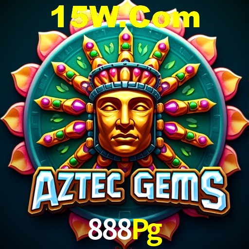 Experiência VIP 888Pg