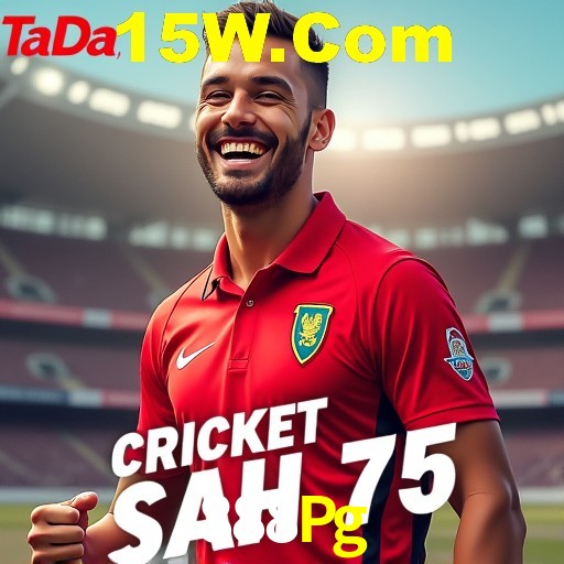 Bônus de Boas-vindas 888Pg