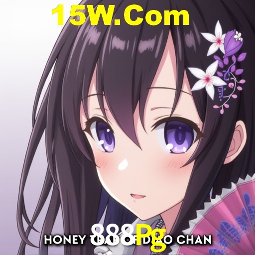 Desvendando o Mundo dos Jogos Virtuais na 888Pg