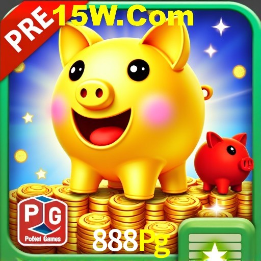 Descubra a Essência do 888Pg: Nossa História e Compromissos