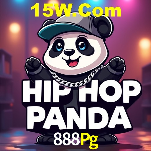 Descubra o Programa VIP da 888Pg: Vantagens Exclusivas para Jogadores