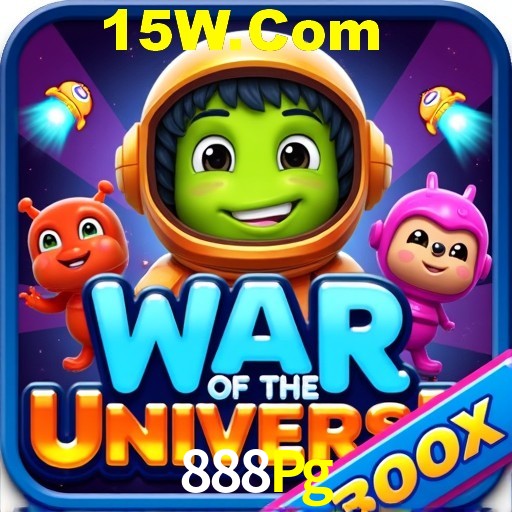 Descubra o Mundo do Cassino Online com 888Pg