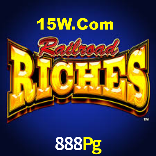 888Pg: Seu Especialista em Apostas Esportivas Brasileiras