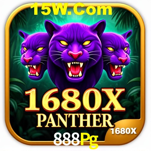 Estatísticas do Jogo 888Pg