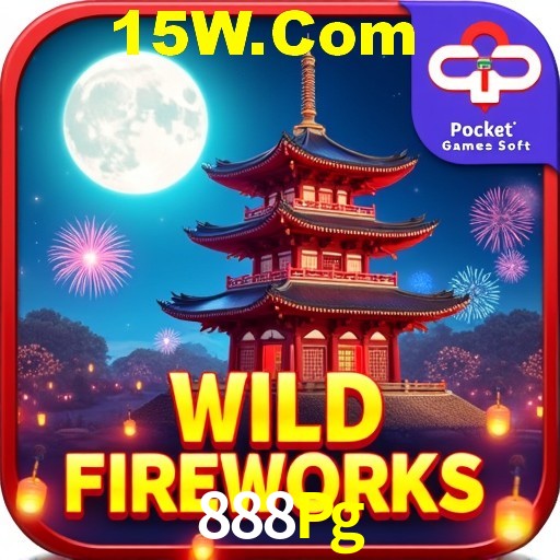 A Revolução dos Aplicativos de Jogos no 888Pg