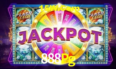 Diretório de Jogos 888Pg