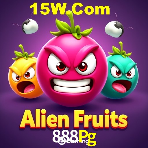 Apostas Esportivas na 888Pg: Um Guia Completo