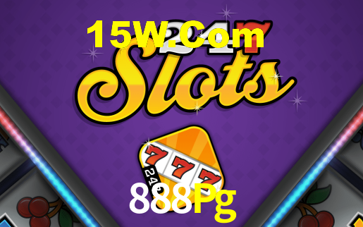 Bônus Generosos e Exclusivos no 888Pg para Você!