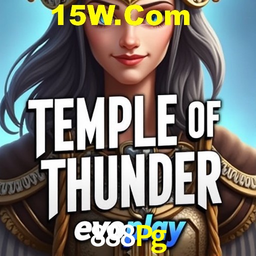 Apostas Esportivas na 888Pg: Um Guia Completo