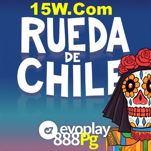 Descubra a Magia dos Jogos de Arcade no 888Pg