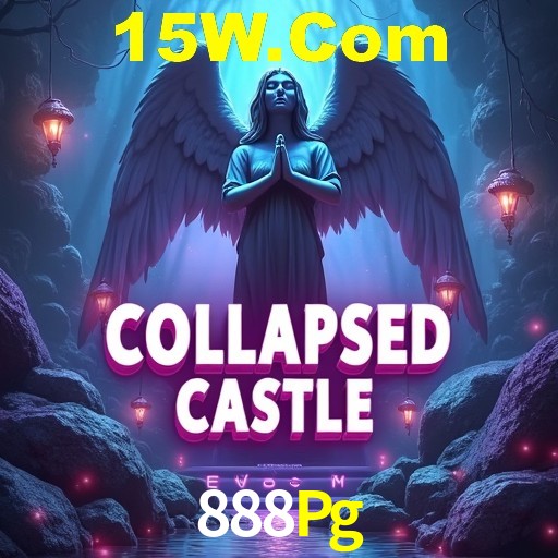 A Emoção da Loteria na 888Pg: Uma Chance de Mudança de Vida