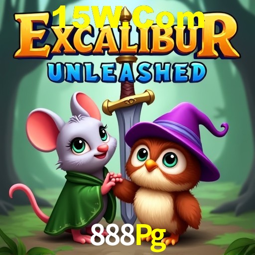 Casino Ao Vivo 888Pg