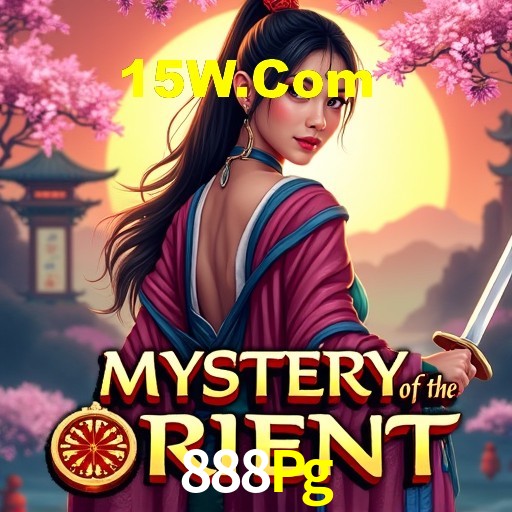 Gates of Olympus 888Pg