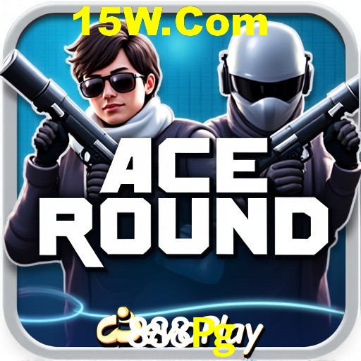 A Experiência Imersiva dos Cassinos Ao Vivo no 888Pg