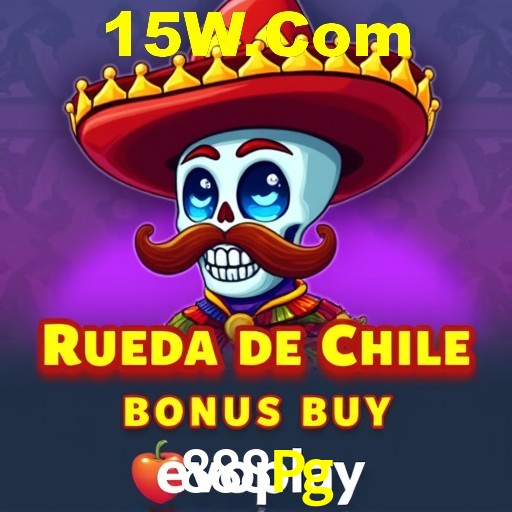 Interface Premium 888Pg