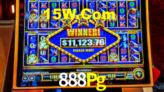 888Pg Bet