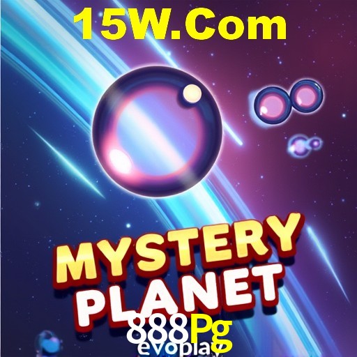 Estatísticas Esportivas 888Pg