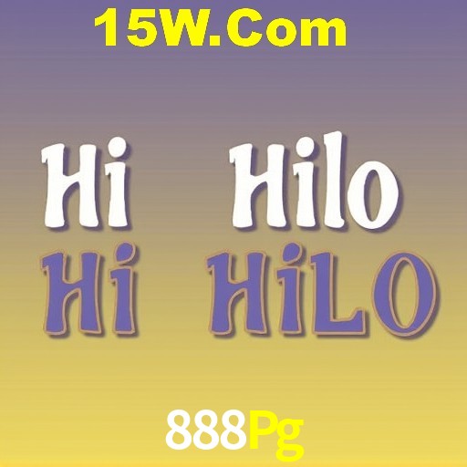 Descubra a Magia dos Jogos de Arcade no 888Pg