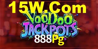 APP oficial da 888Pg para mobile