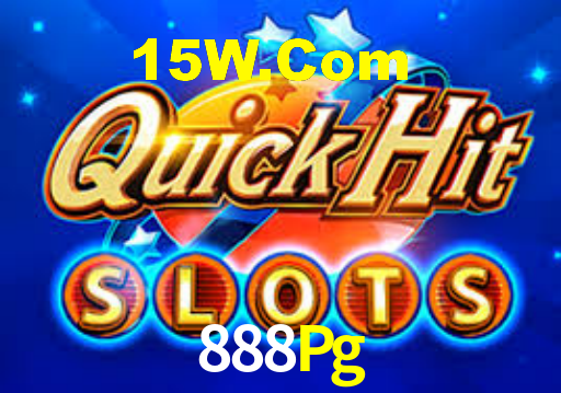 888Pg: Jogue Crash e Experimente Alta Recompensa Instantânea