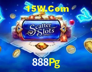 Promoção Relâmpago 888Pg