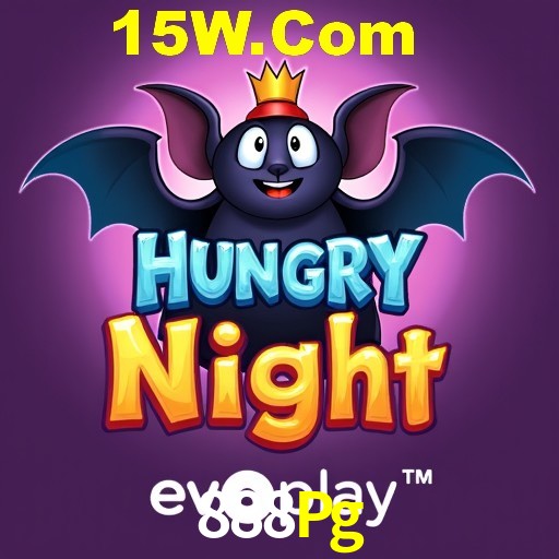 Desvendando o Mundo dos Jogos Virtuais na 888Pg