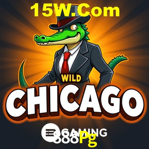 Estatísticas Crash Games 888Pg