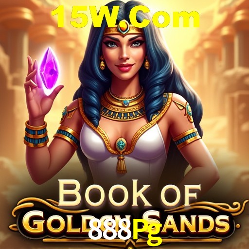 Interface do App 888Pg