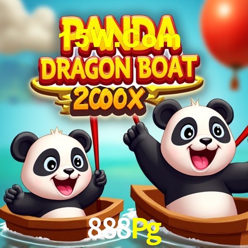 Diretório de Jogos 888Pg