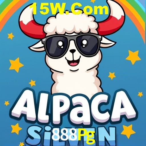 Inovações de Jogos na 888Pg: O Futuro das Experiências Interativas