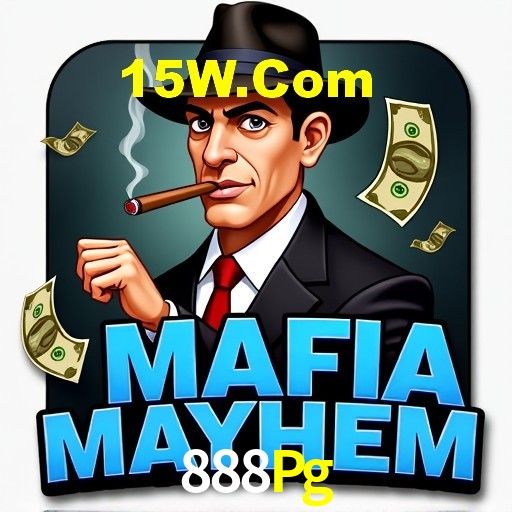 Avaliações dos Jogadores 888Pg