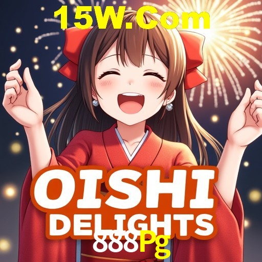 Estatísticas Esportivas 888Pg