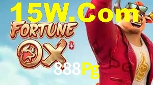 Bônus de Boas-vindas 888Pg