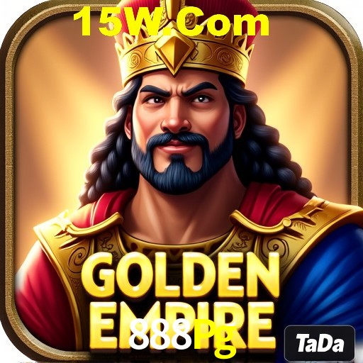 Explorando a Categoria de Eventos em Apostas na 888Pg