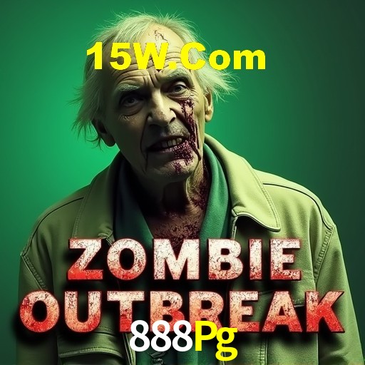 Casino Ao Vivo 888Pg