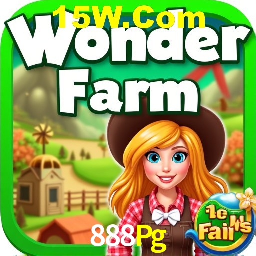 PIX Instantâneo 888Pg