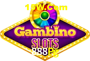 A Revolução dos Jogos Mobile: Diversão na Palma da Mão