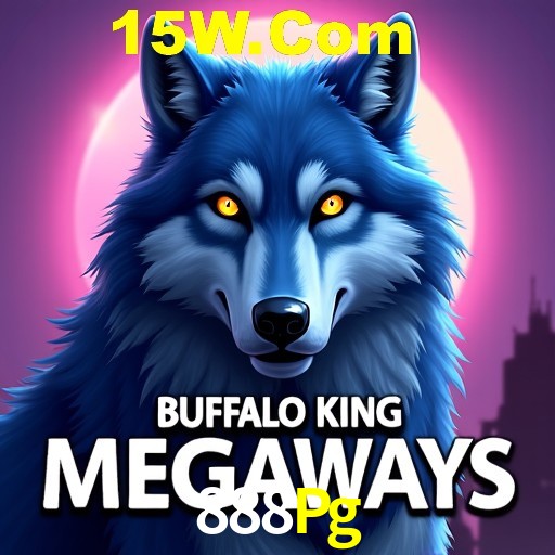 Apostas Esportivas na 888Pg: Um Guia Completo