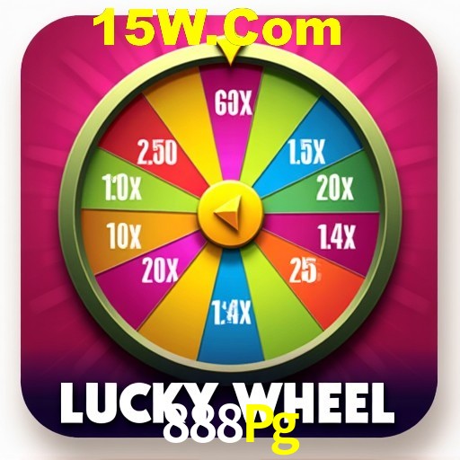 Inovações de Jogos na 888Pg: O Futuro das Experiências Interativas