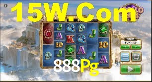 Bônus Diários 888Pg