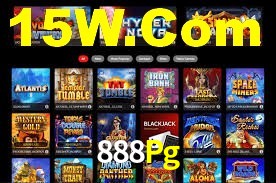 Experimente o Login Seguro Premium no 888Pg