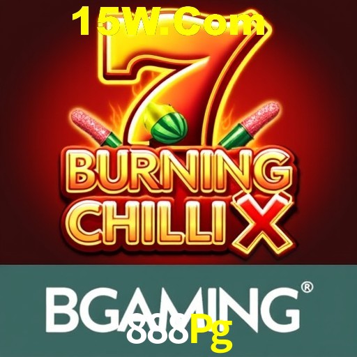 Descubra o Programa VIP da 888Pg: Vantagens Exclusivas para Jogadores