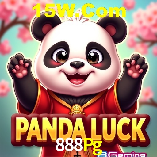 A Popularidade dos Caça-Níqueis no 888Pg