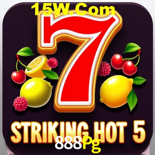 Dicas Essenciais para Melhorar seu Desempenho em Jogos de Palavras