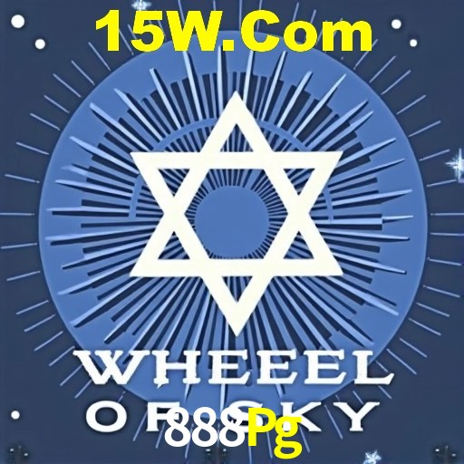 A Experiência Imersiva dos Cassinos Ao Vivo no 888Pg