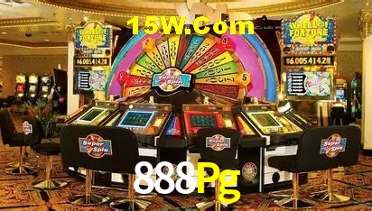 Promoção Relâmpago 888Pg