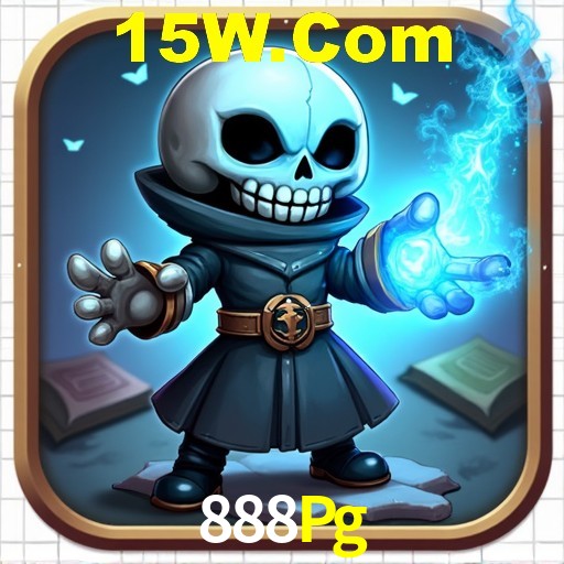 Apostas de Tênis 888Pg