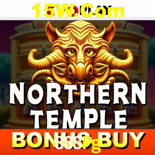 Desvendando o Mundo dos Jogos Virtuais na 888Pg